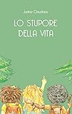 Altromondo Editore di qu.bi Me