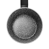 Zanetti B08FF2YT6Y lato 4