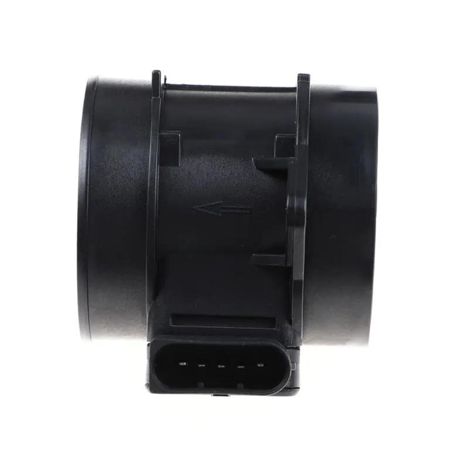 Sensor de flujo de aire soluciona tirones en Optima y Magentis 8