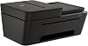 HP DeskJet IA 4376 All-in-One Yazıcı