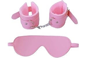 Premium Eye Mask Pillow: Enhance Sleep & Relaxation