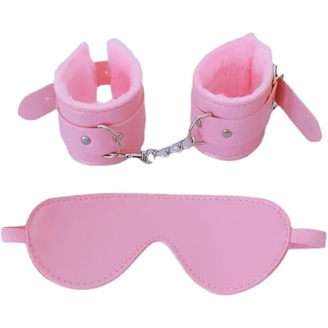 Premium Eye Mask Pillow: Enhance Sleep & Relaxation