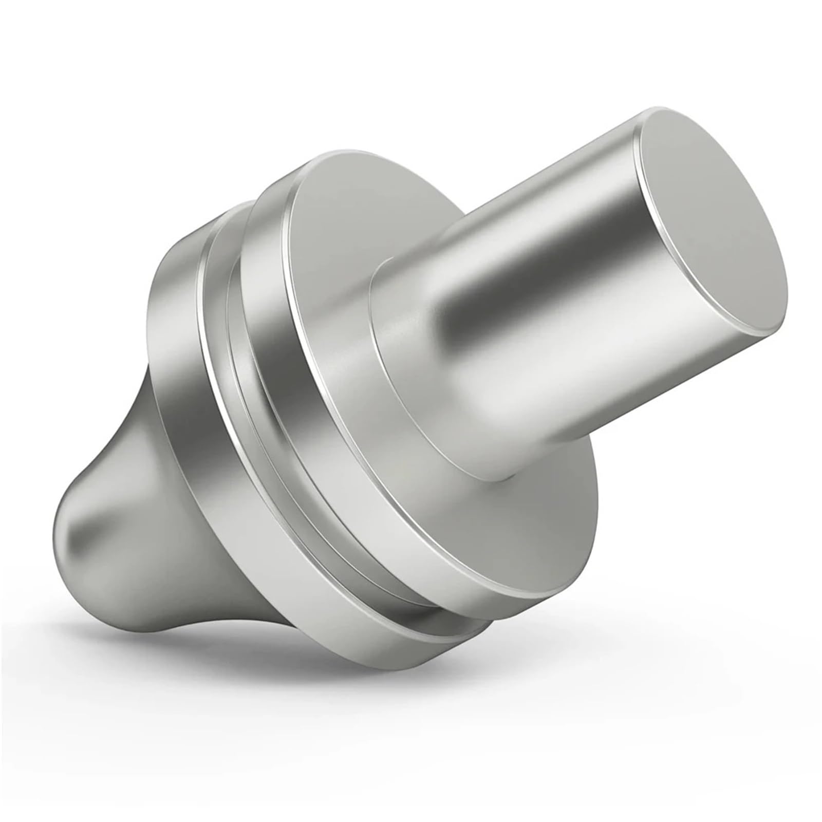 Zestaw linki sprzęgła motocykl Pasuje do BMW E36/E46/E90/E92/E39/E60/E82/F10/F30/Z3/Z4 – sworzeń obrotowy sprzęgła widelca ze stali nierdzewnej o dużej wytrzymałości