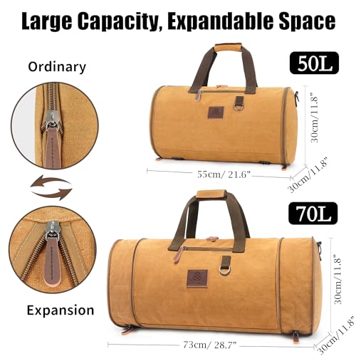 densata travel005