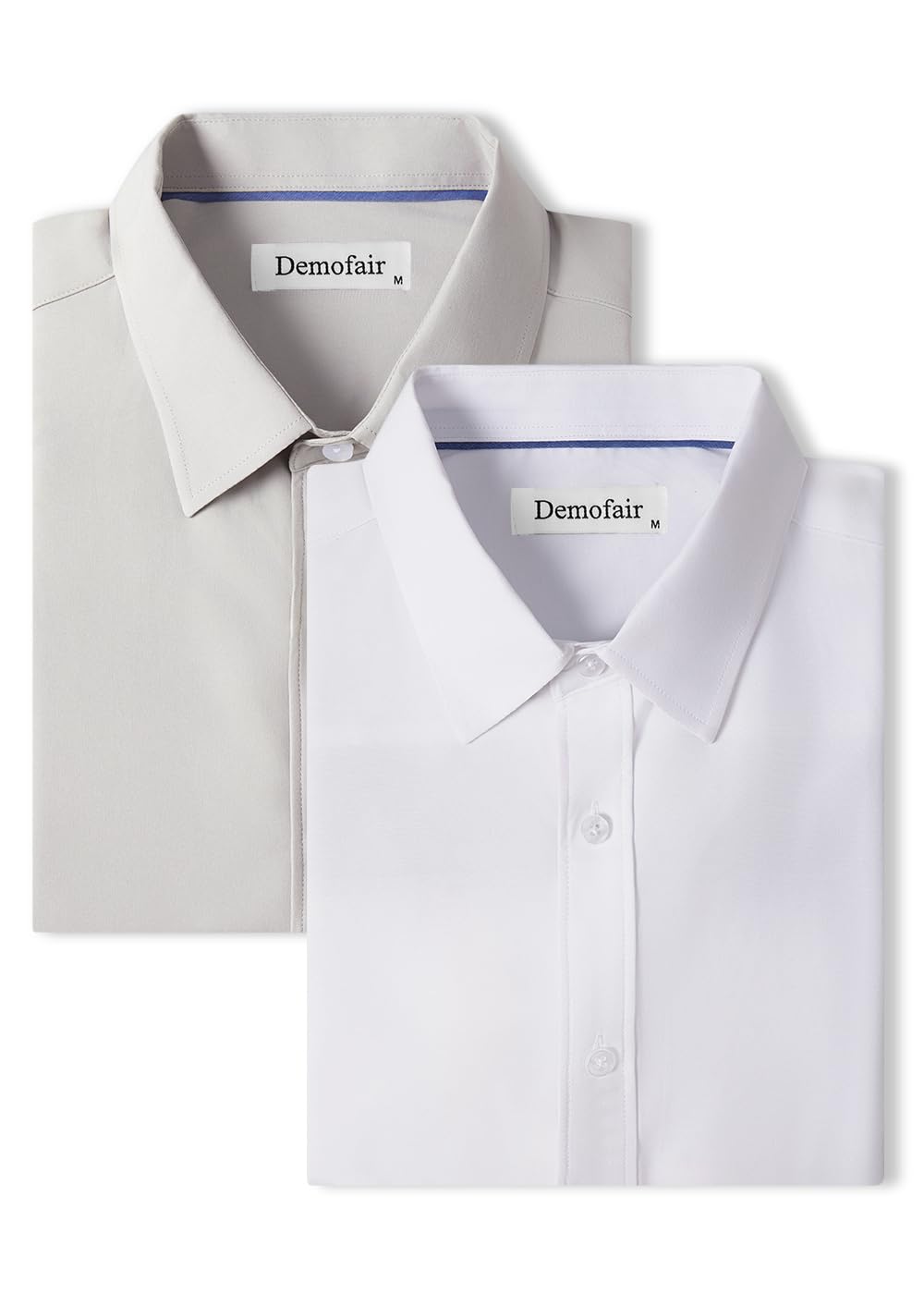 Your Price,Your Way.