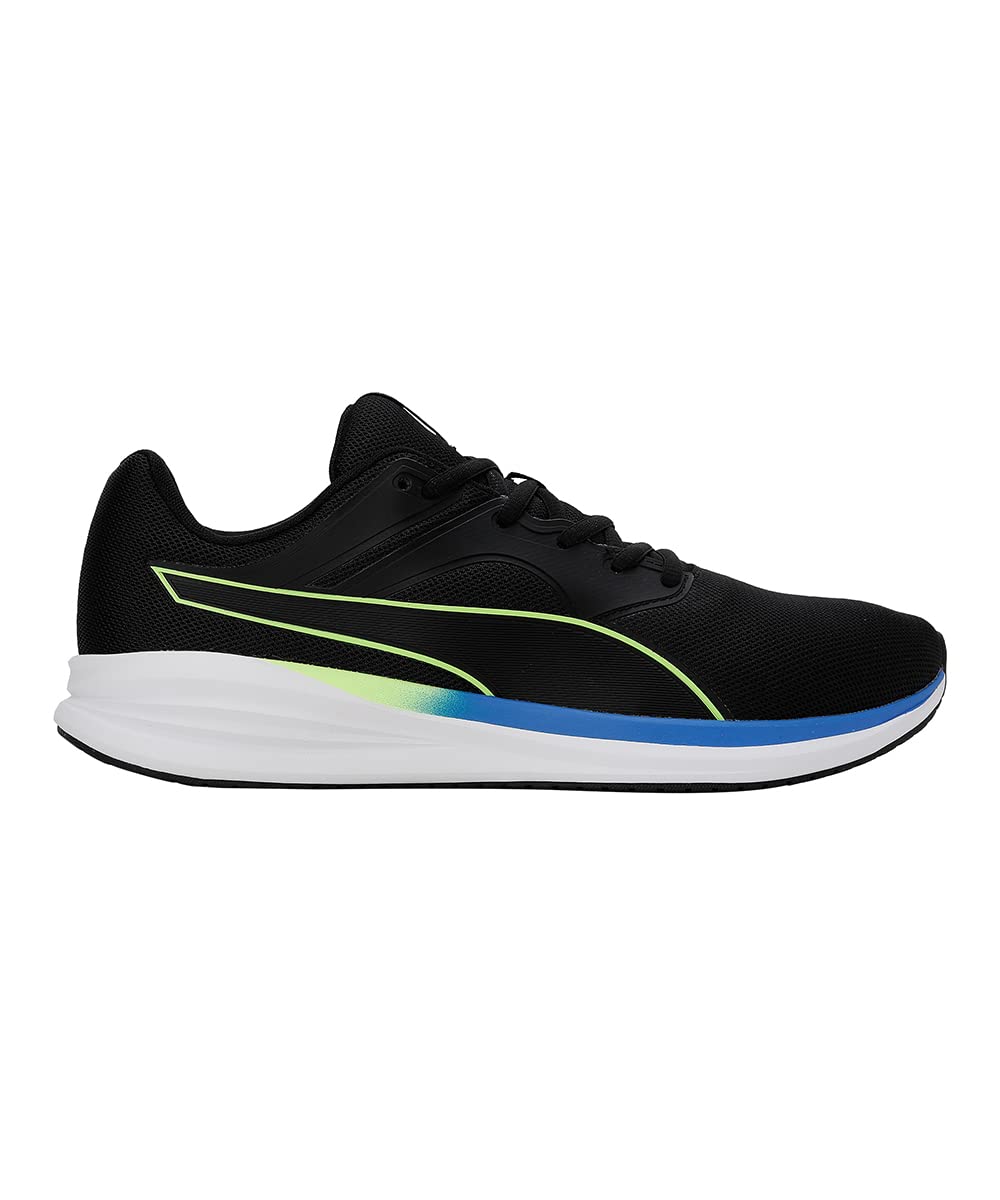 PUMA Uniseks TRANSPORTButy do biegania drogowego