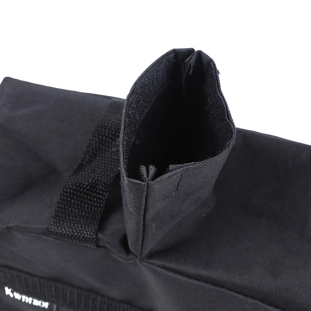 Shooting Rifle Rest Bag, Shooting Bags for Rifles for Gun Rest Hunting