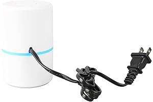 Electric Vacuum Sealer Pump with Mattress Compression Vacuum Bag