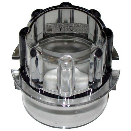 Tapa Vitamix 1159 para licuadora Bar 48 Oz