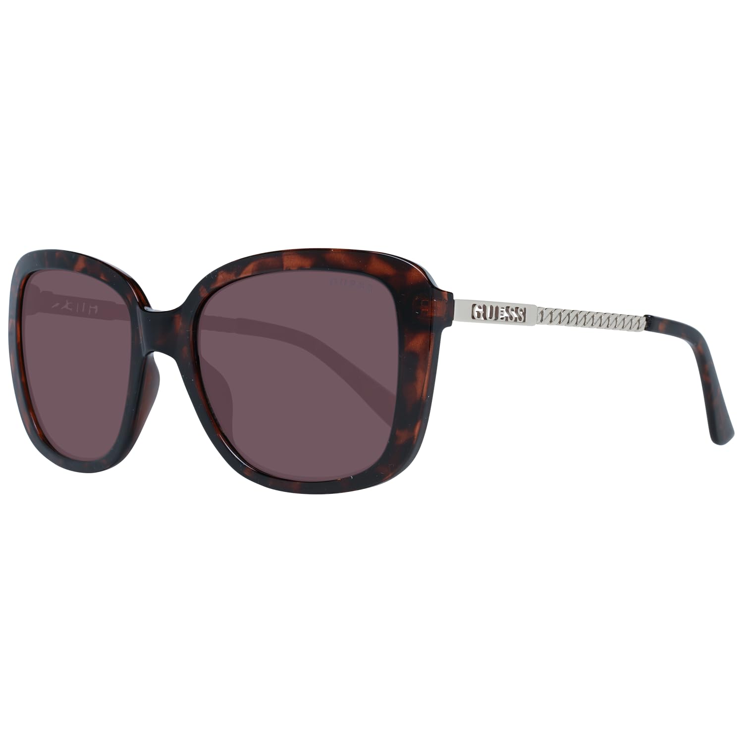 GUESS GF6138