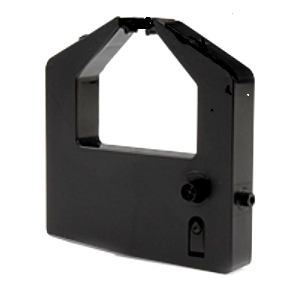 Ink Ribbon Black -For Quantel 5110–Gr,644 Farbbandfabrik-Original