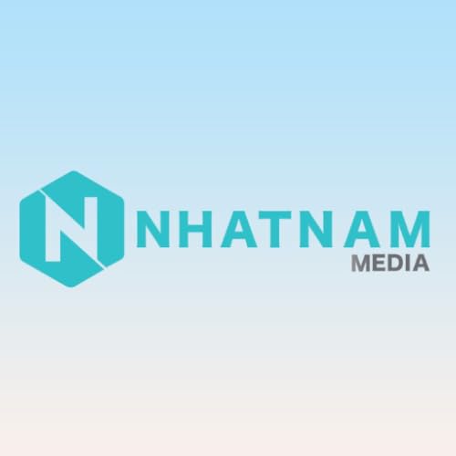 Nhật Nam Media