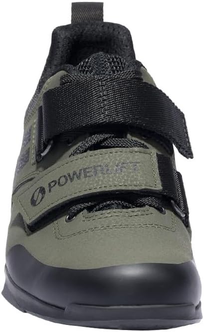 Amazon.co.jp: SABO Powerlift PRO Weightlifting Shoes, White, 7.5-8