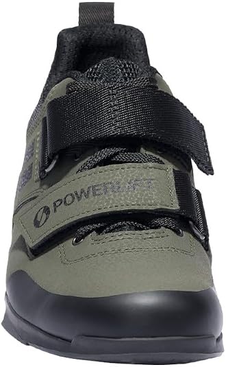 Amazon.co.jp: SABO Powerlift PRO Weightlifting Shoes, White, 7.5-8