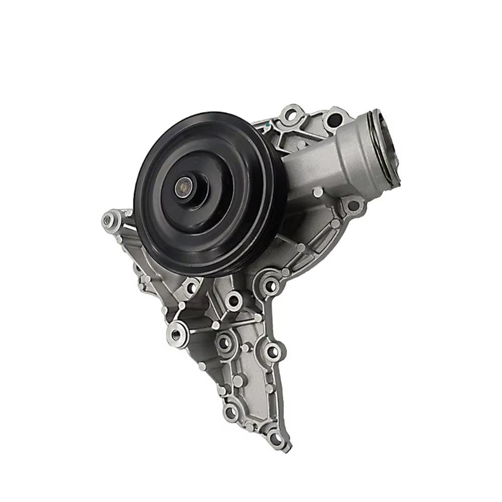 Pompa Acqua Motore Per Benz CLASSE E W211 W212 W463 W164 W251 W221