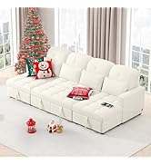 Small manufacture image 12