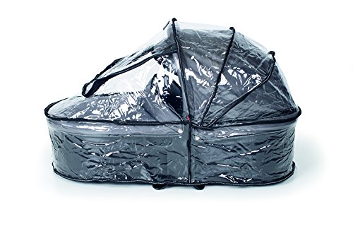 TFK, Protezione antipioggia per navicella Quick