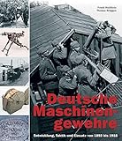 Verlag Militaria