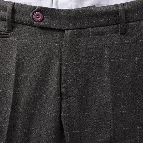 Image of Spykar Men Trousers