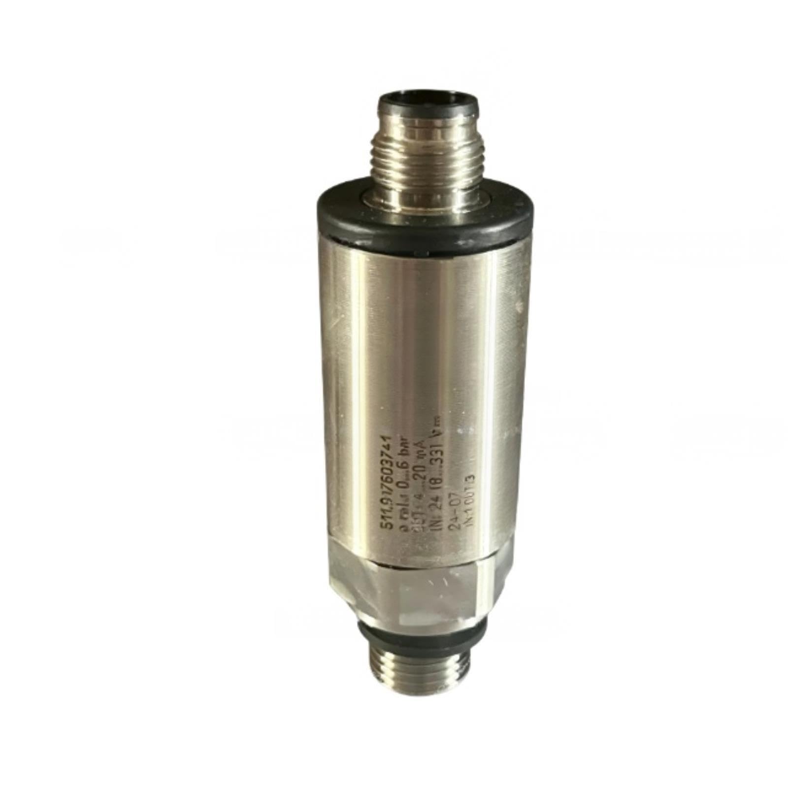 Sensor de presión 511.917603741 0-6BAR 4-20MA