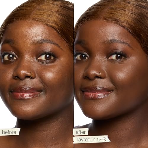 Image of tarte face tape foundation - Full-Coverage 12hr Waterproof Makeup, Hydrating & Smoothing with a Natural Matte Finish for Transfer-Proof Comfortable Long-Wear Foundation, Vegan & Cruelty-Free