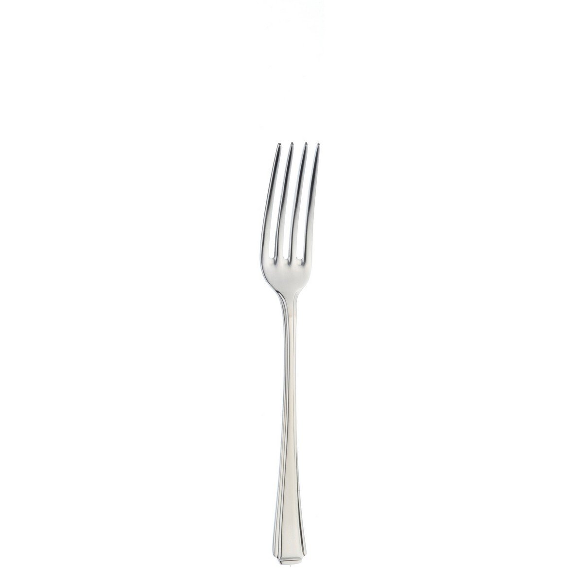 Arthur Price Classic Harley Dessert Fork