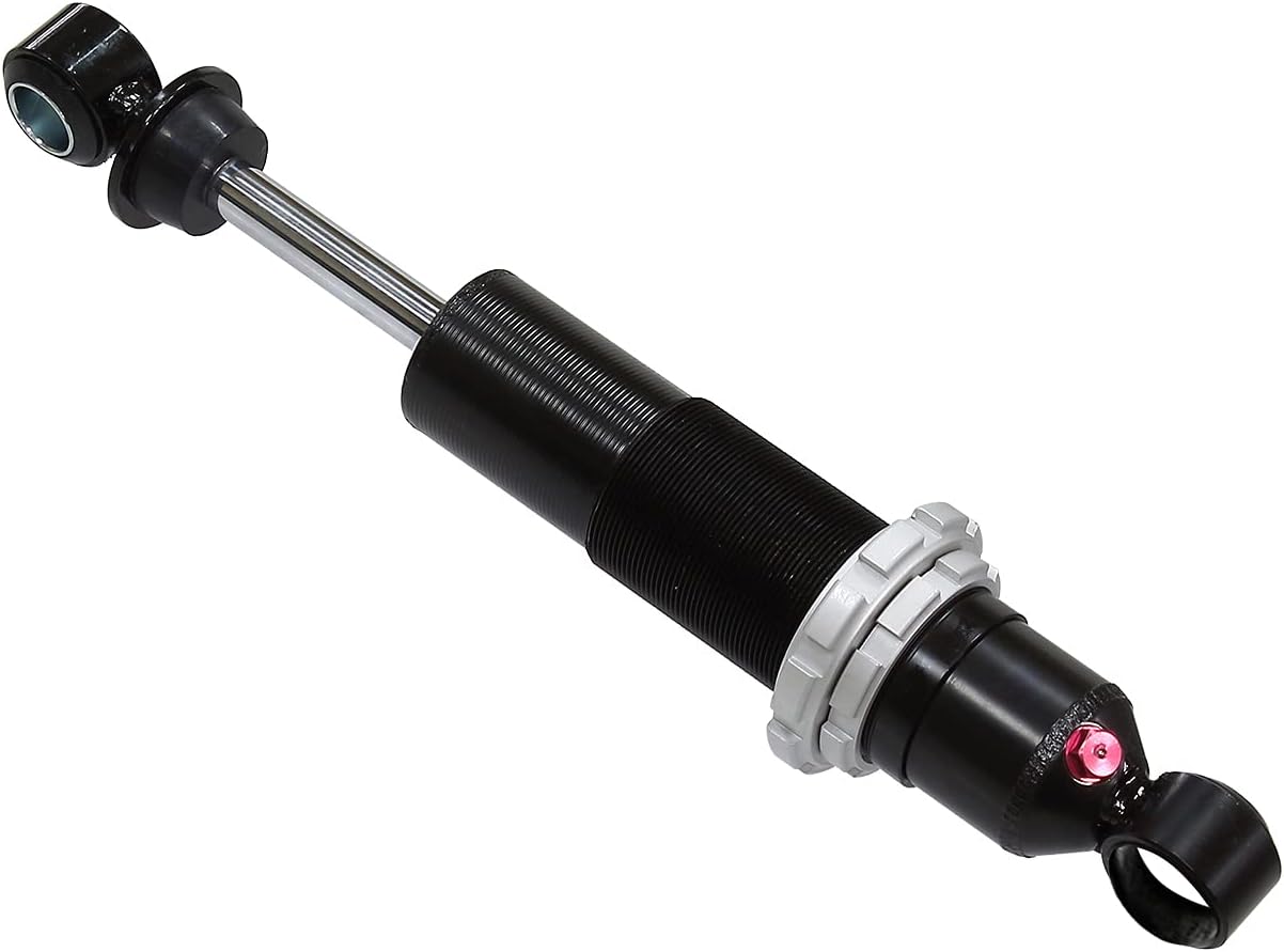 SPI, SU-04090, Gas Shock Absorber Front Track for Arctic Cat Snow Replaces OEM 0704-467