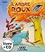 L'arbre roux