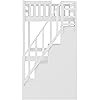 Product Photo 7
