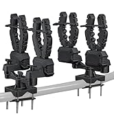 Small manufacture image 8