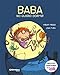 Baba, no quiero dormir (Calita) (Spanish Edition)