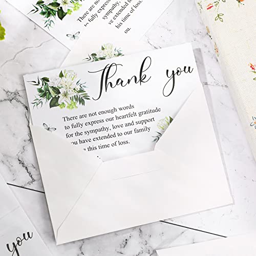The 30 Best Funeral Greeting Cards of 2024 [Verified] Cherry Picks
