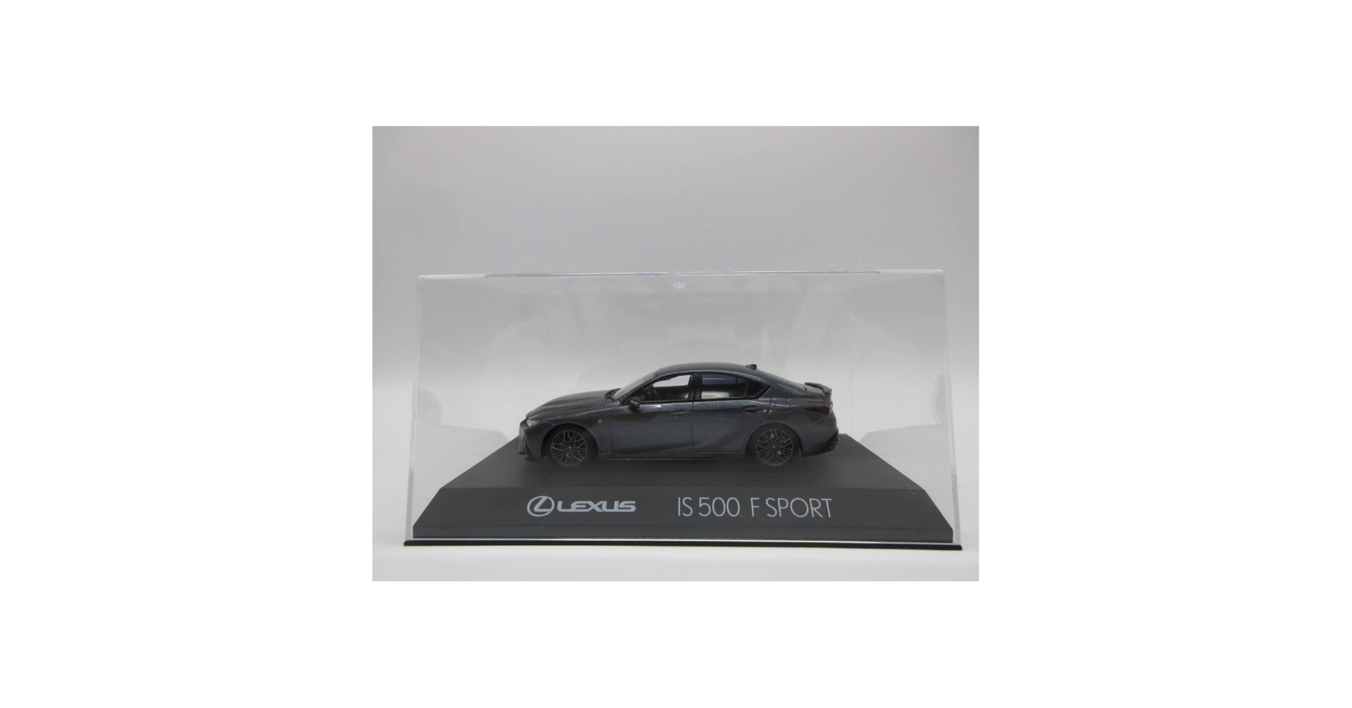 51OBFAYAnTL.jpg_BO30,255,255,