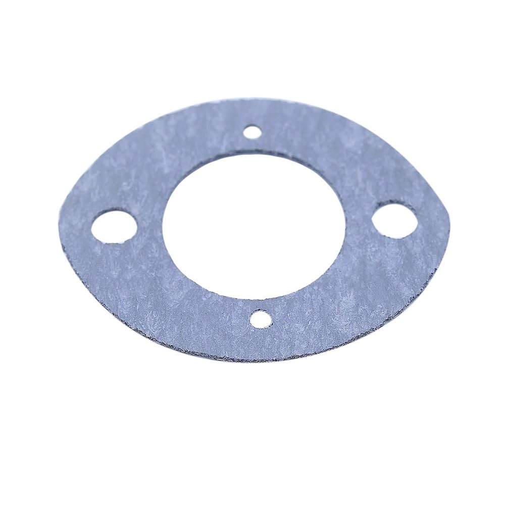 Joint de carburateur pour tronçonneuse 272 266 pièce rechange 501296402