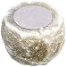 Himalaya Salt Dreams 4041678005177 portavelas de Cristal de Sal de Rock-Trio, Aproximadamente...