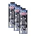 Produktbild 3X LIQUI Moly 5182 Pro-Line Öl-Verlust-Stop 1L