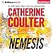 Nemesis: FBI Thriller, Book 19