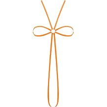Moily Swimsuits for Women Sling Shot Teddy Micro Thongs Nightwear G-String Thong Suspender Bodysuit Leotard