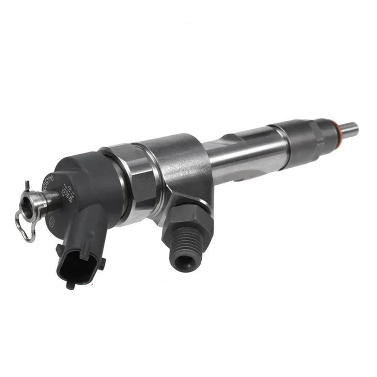 Boquillas Inyector Combustible Inyector Combustible Diésel 0445120002 Para Fiat Para Ducato 2,8 Jtd 2000-0986435501 Accesorios Boquilla Inyección Combustible Diésel