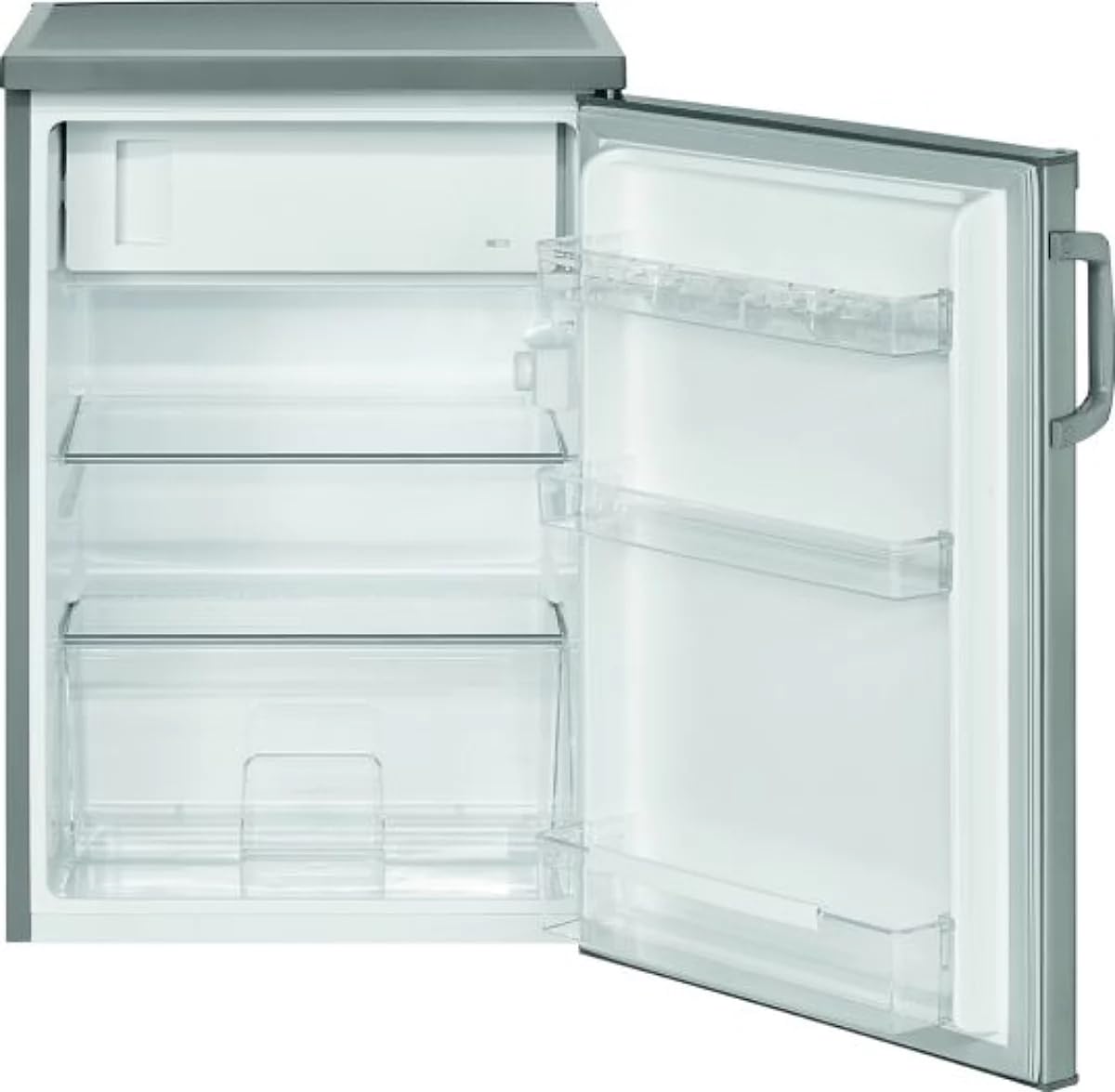 StantoccubicoBomann56cm120Lgeiferaybach - Dettaglio