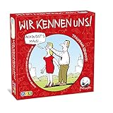 💏 EIN PERFEKTES GESCHENK FÜR PAAR Alle Elemente des Spiels, die sich auf männlich-weibliche Angelegenheiten beziehen, werden ausgewogen dargestellt. Das Spiel eignet sich für ein Geburtstagsgeschenk