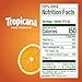 Tropicana Pure Premium 100% Orange Juice Original, No Pulp,�Single Serve, 11 fl oz bottle
