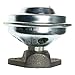 Standard Motor Products EGV720 EGR Valve