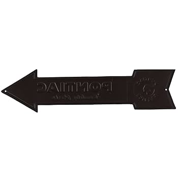 輸入品 シボレー アローサイン CHEVROLET 矢印型 サインプレート 輸入品 シボレー アローサイン CHEVROLET 矢印型 サインプレート