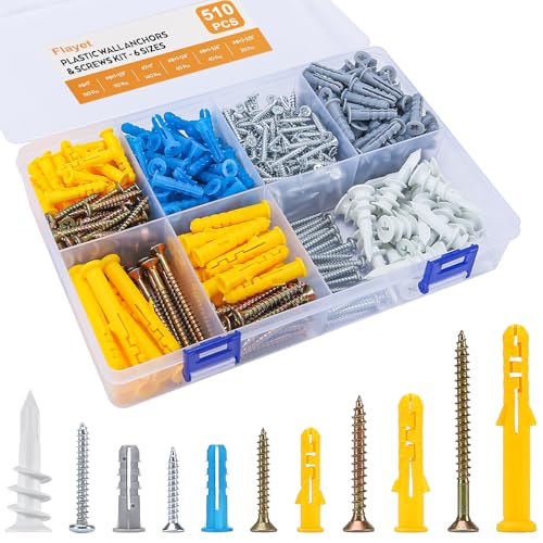 ΍p{[hpǊ|AJ[510AAJ[ƃlWtǊ|LbgAA[gpG݂艺LbgAhCAJ[lߍ킹LbgAV[gbNRN[gKpA6TCYsN`[nK[B