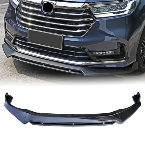 Culon z_ IfbZC5 RC1/2/4/5^ tgbv tgop[ tgX|C[ J[tgop[ p GAp[c ABS 򍕂2021-2025N