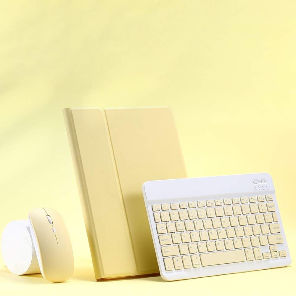 Amazon.co.jp: 人気 iPad Air 11 （M2）2024/ iPad Air4/ Air5