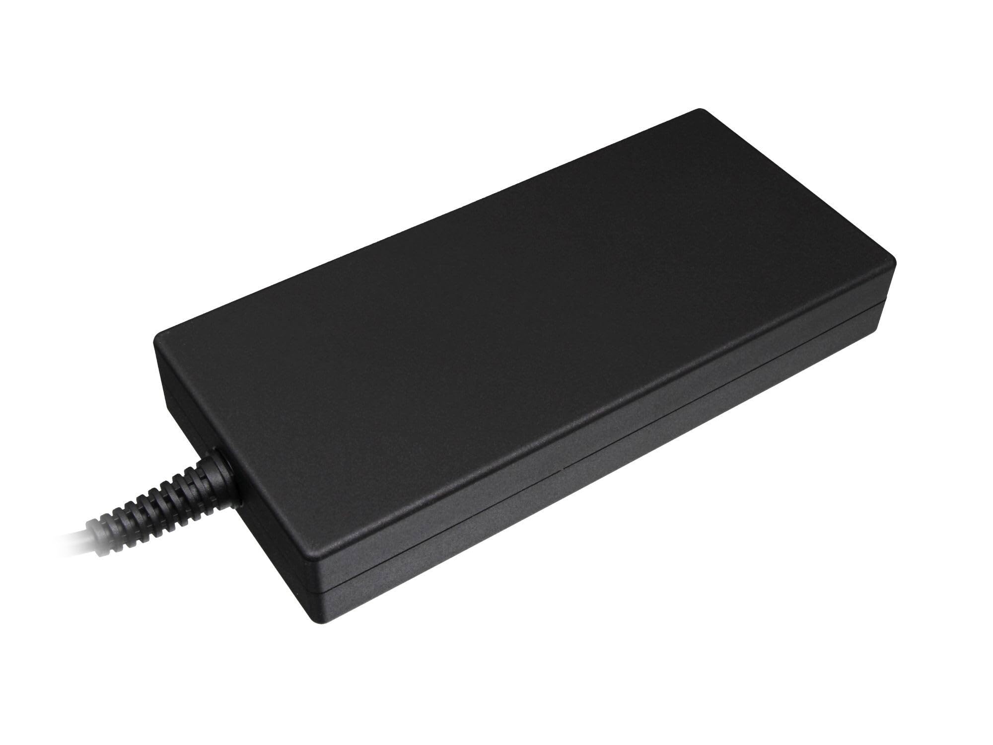 Delta Electronics ADP-240EB D Chargeur 240 Watts