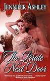 The Pirate Next Door