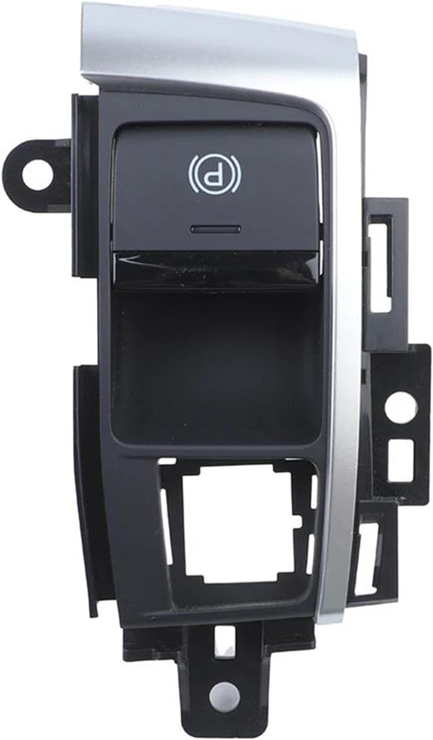 Car Accessories Electronic Parking Brake Handbrake Switch Button Replacement Parts 35355-TBA-A311 35355TBAA311